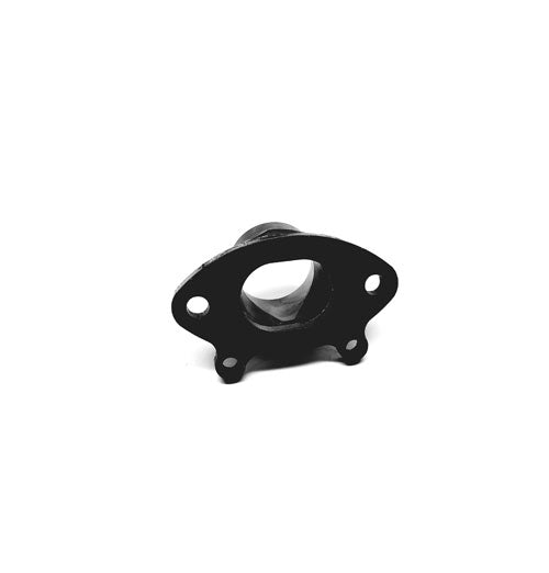 EXHAUST Silencer Header X30 And X30 Super Iame