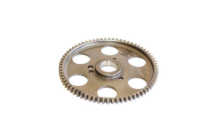 Iame Water Swift Starter Wheel 66T - A-60830