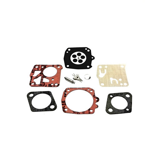 Iame Bambino M1 Full Carb Repair Kit RK-41-HS