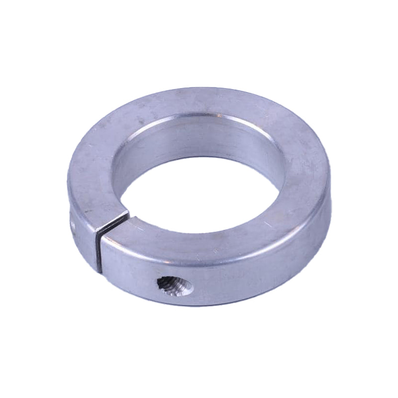 Rotax Max DD2 40Mm Clamping Ring 251740