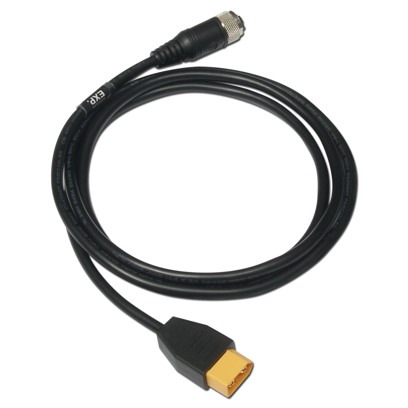 Unipro Power Cable