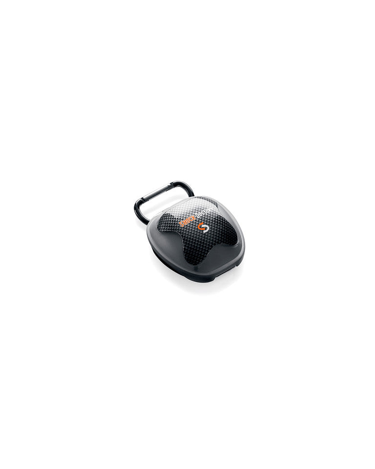 Shock Doctor Mouth Guard / Gum Shield