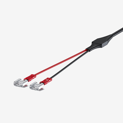 Aim MyChron 12V External Power Cable