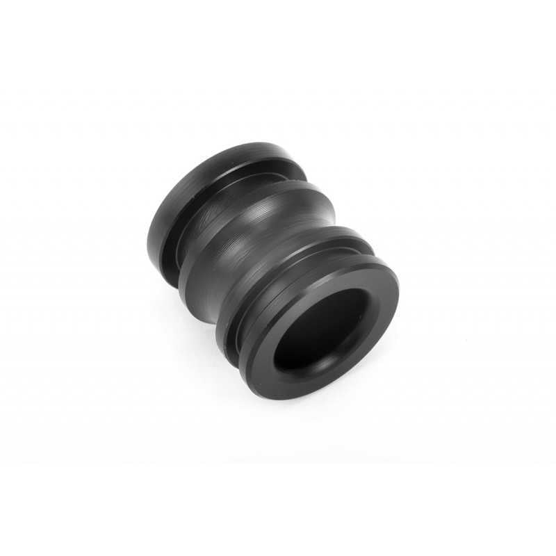Freeline Pumping Master Cylinder 19/B