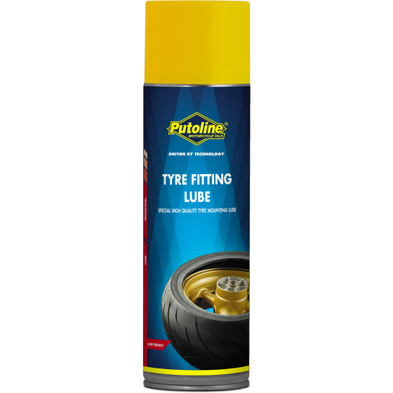 Putoline Tyre Fitting Lube