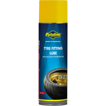 Putoline Tyre Fitting Lube