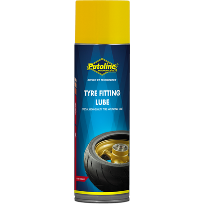 Putoline Tyre Fitting Lube