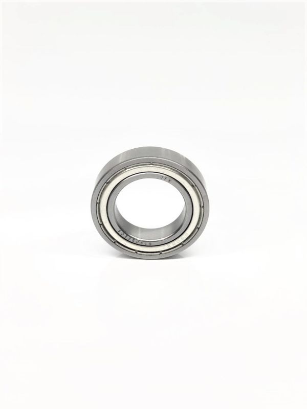 Kart Republic Big - Bearing 61905 Zz