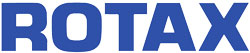 Rotax