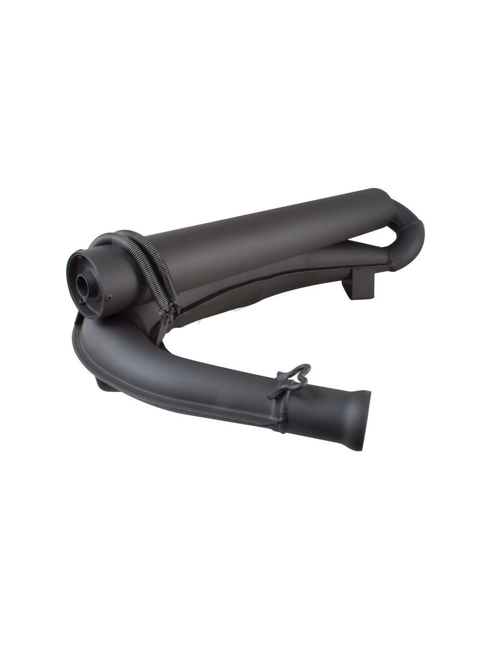 Rotax Max Exhaust System For DD2 273118