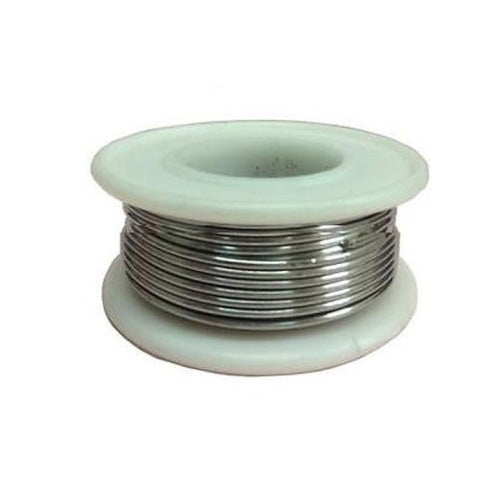 Rotax Tin Wire 3mm - 100cm 580132