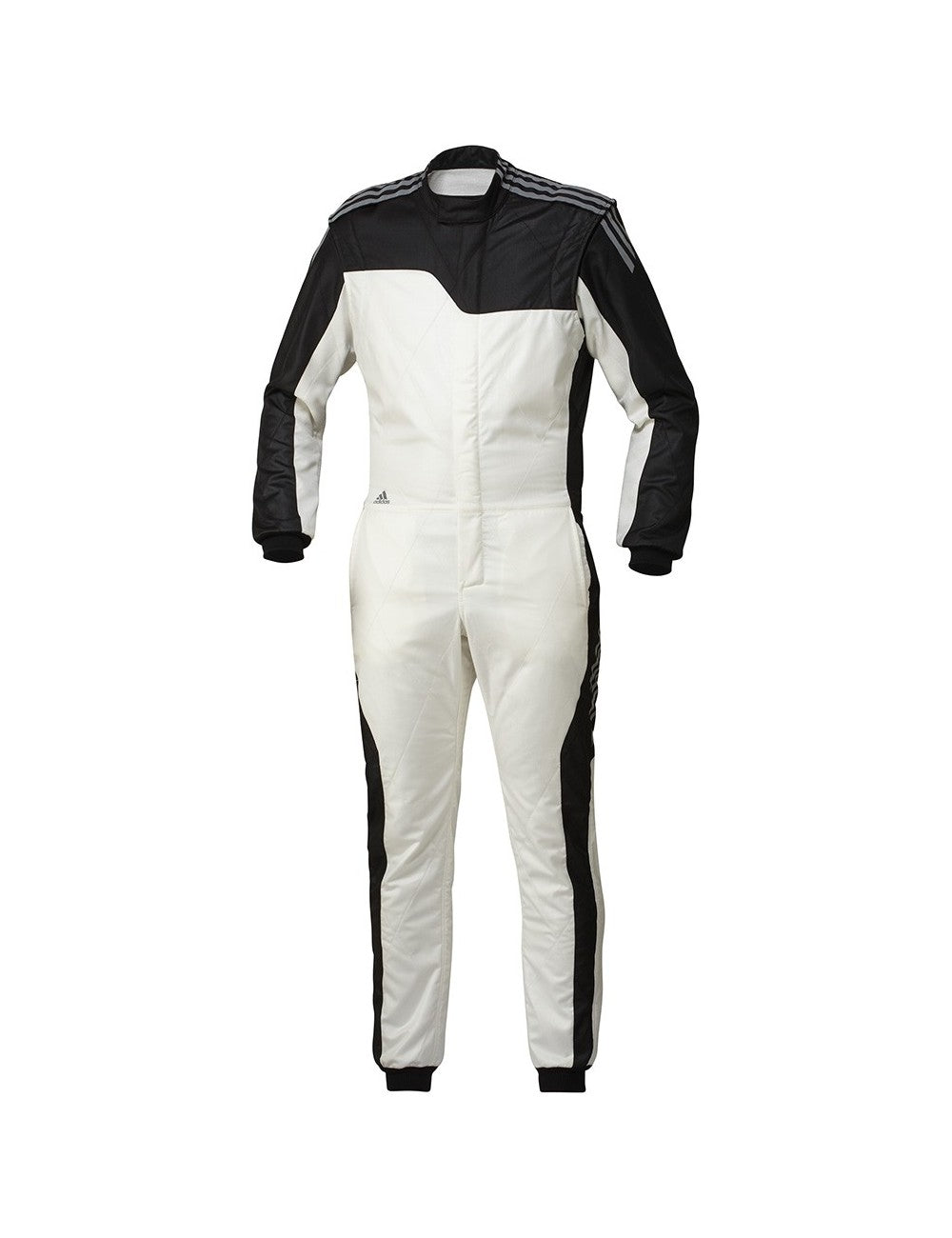 Adidas RSR CC Nomex Suit
