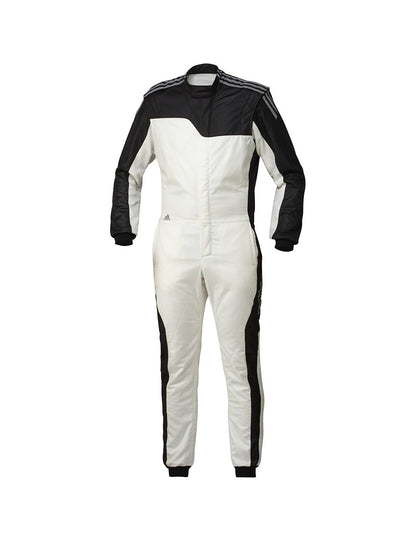 Adidas RSR CC Nomex Suit