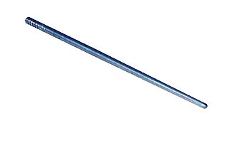 K98 Carb Needle for Rotax