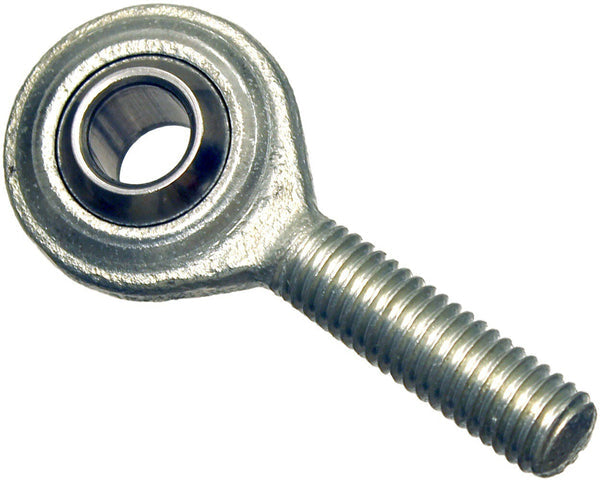 6mm Hand Male Track Rod End
