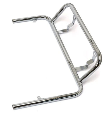 KG 507 Side Pod Carrier Bar CR.507 500mm