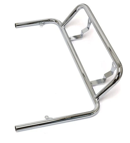 KG 507 Side Pod Carrier Bar CR.507 500mm