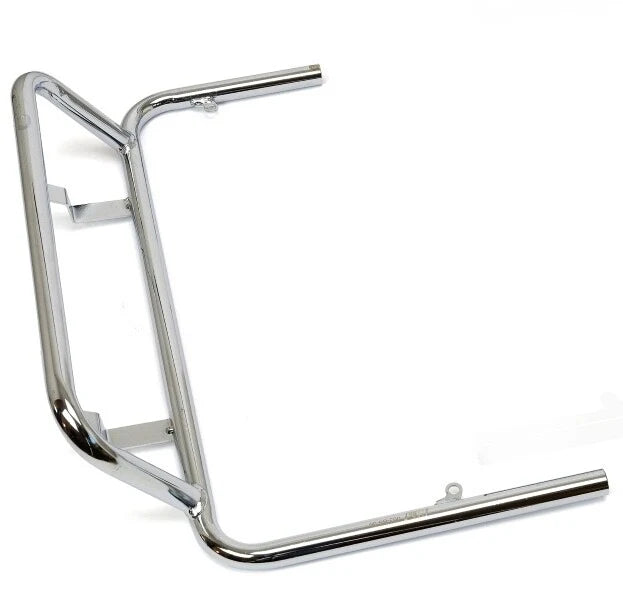 KG 507 Side Pod Carrier Bar CR.507 500mm