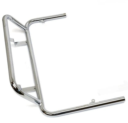 KG 507 Side Pod Carrier Bar CR.507 500mm