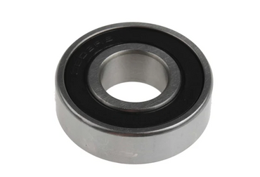 Pack of 20 x 6203RS 17mm Wheel Bearings (17mm x 40mm x 12mm)