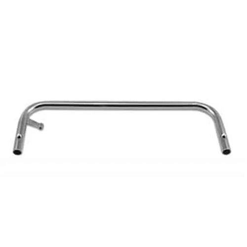 Freeline Detachable Lower Front Bump 410x135mm KG