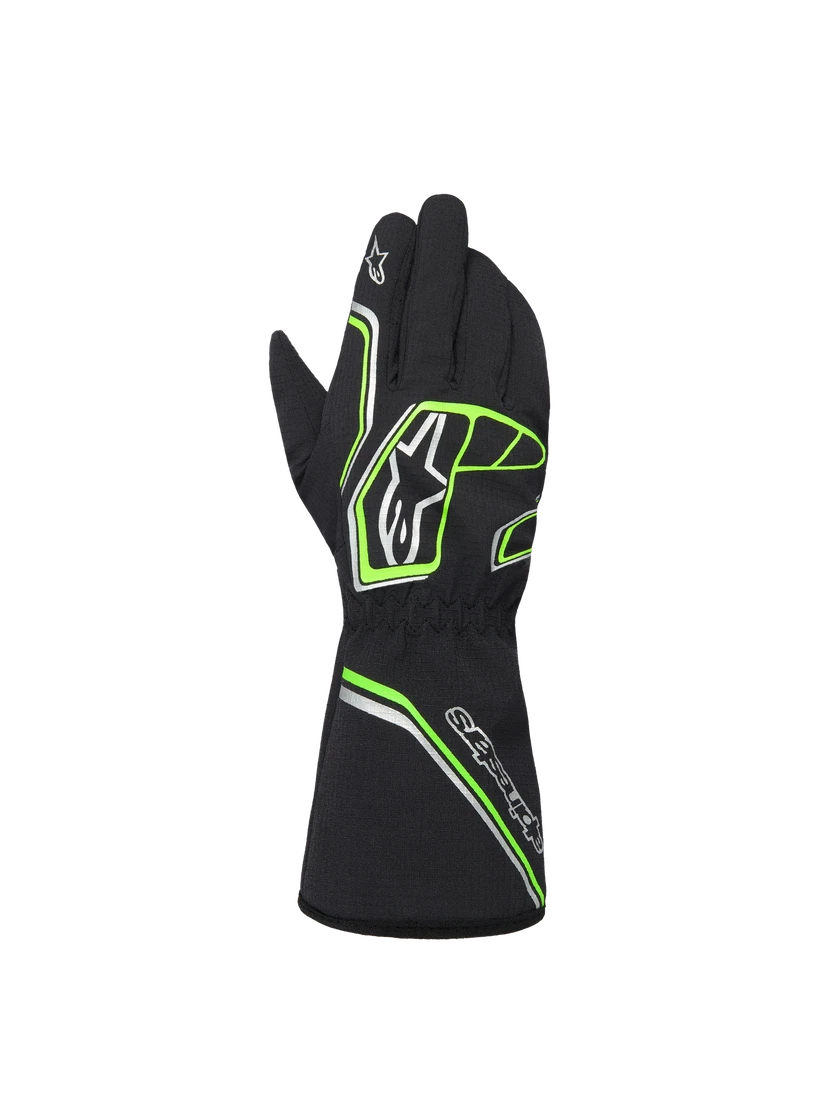 Alpinestars Tempest V3 Waterproof Gloves (Adult) 3550626