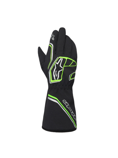 Alpinestars Tempest V3 Waterproof Gloves (Adult) 3550626