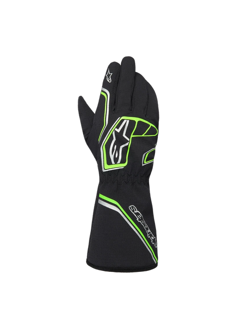 Alpinestars Tempest V3 Waterproof Gloves (Adult) 3550626
