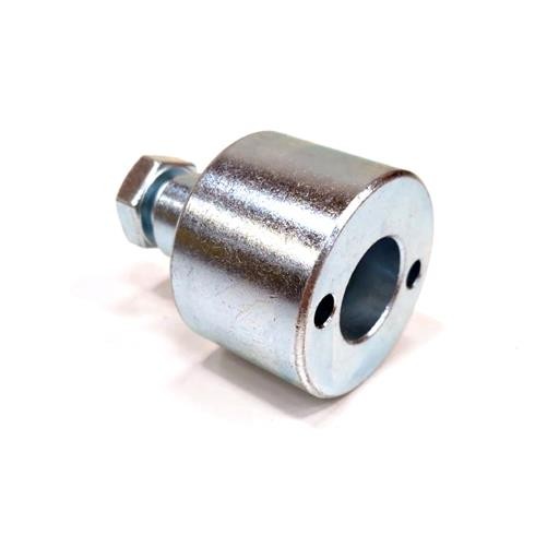 Clutch Puller 35mm Bolt Distance Karting Racing Race
