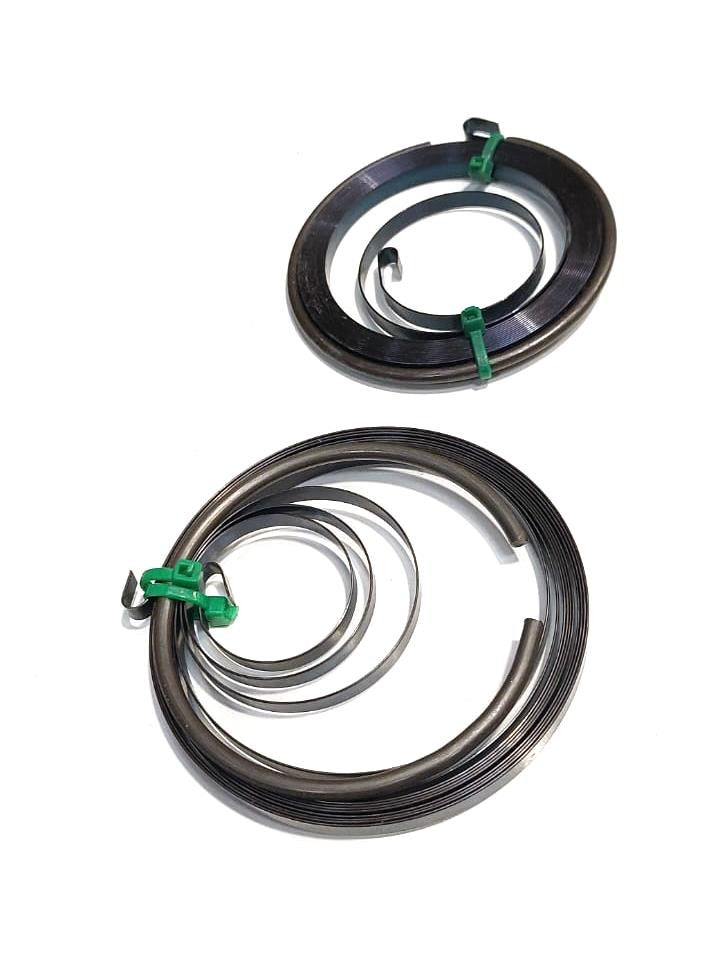 Recoil Spring Set Pair Honda