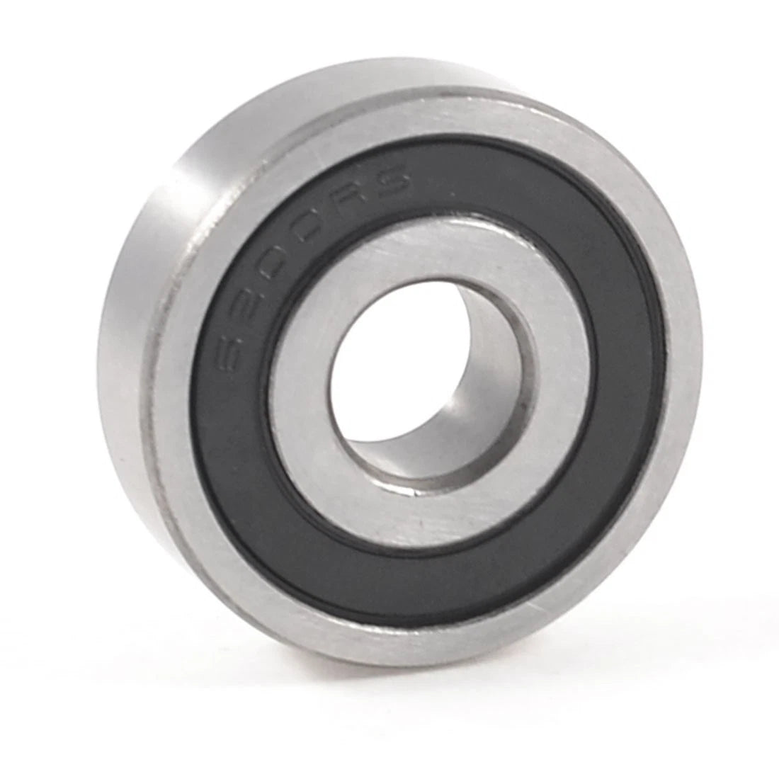 7Kart Steering Stub Axle Bearing Rubber Shield 6200rs