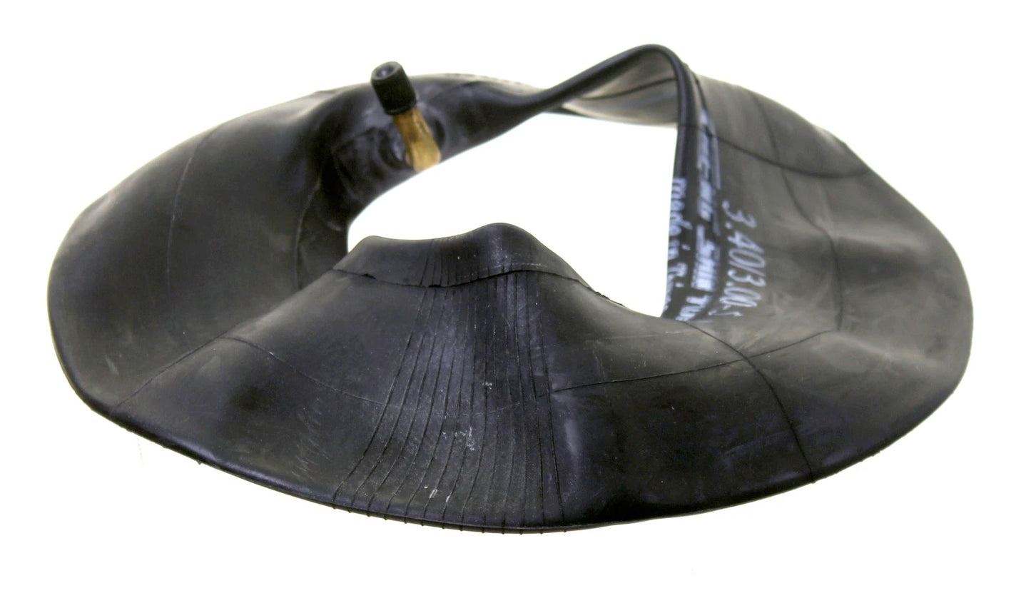 Inner Tube 3.40 / 3.00-5