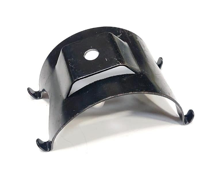 100mm Exhaust Pipe Support