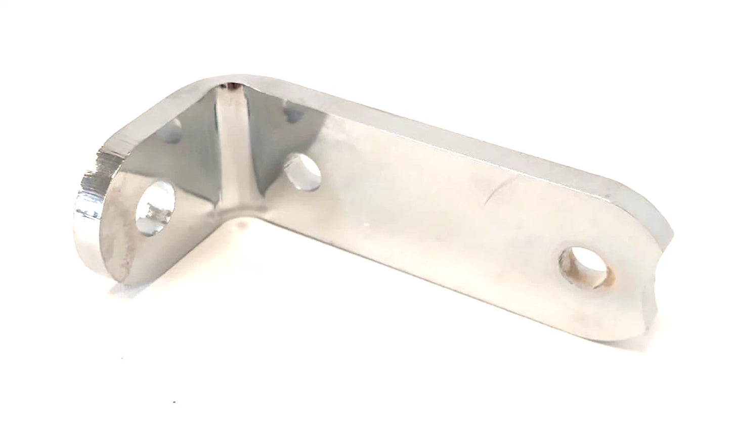 Freeline Exhaust Bracket Support 20.17182.06