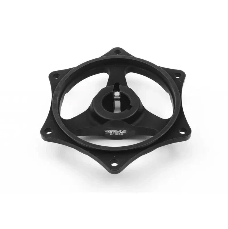 Freeline Birel Art Crown Carrier 25mm A HQ