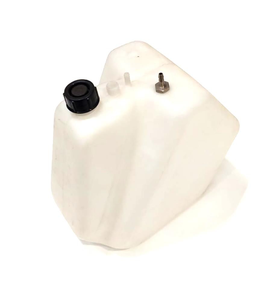 Petrol Tank 7.5L With Cap