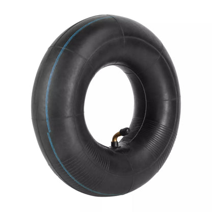 Inner Tube 3.00-4 Bent Valve