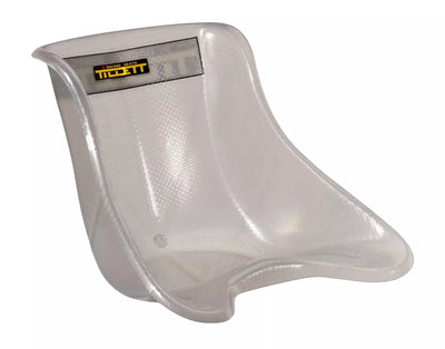 Tillett T5