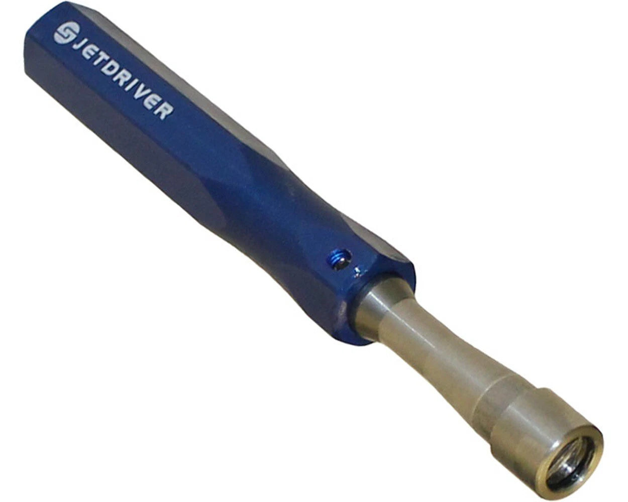 Senzo Dellorto Rotax Max Jet Driver Karting