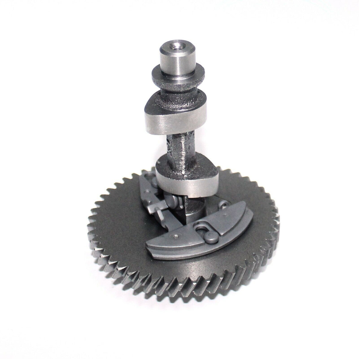 Aftermarket GX200 Camshaft Fits GX160 48 Tooth Gear