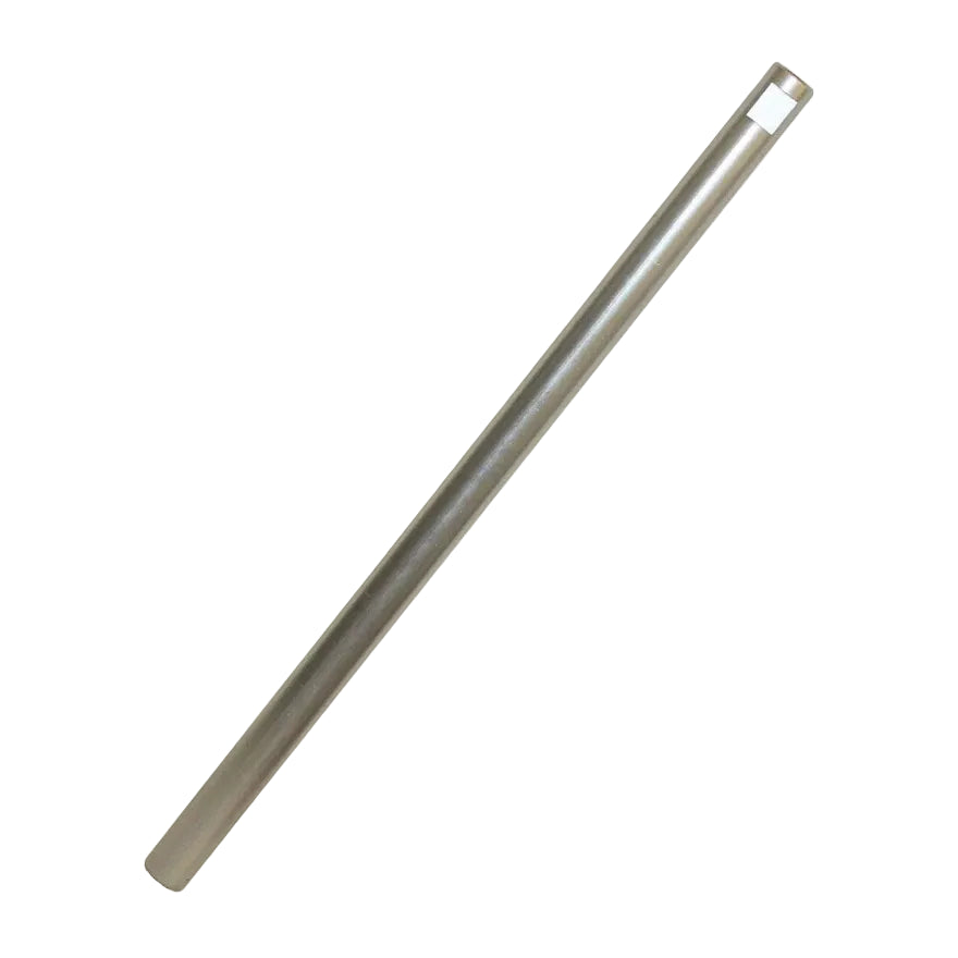 Tracck Rod Senzo Track Rod Round 8mm – KKC Kart Components