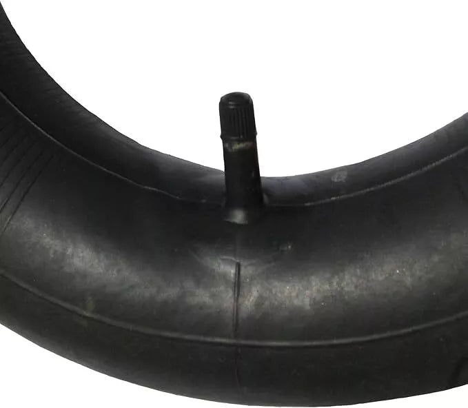 Inner tube 3.50-8 Straight Valve Trolley Wheelbarrow