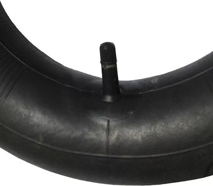 Inner tube 3.50-8 Straight Valve Trolley Wheelbarrow