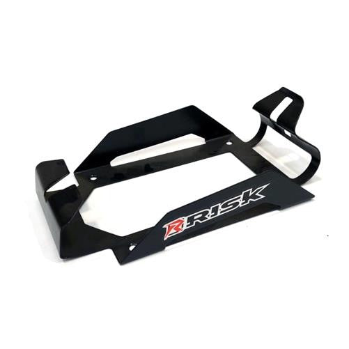 Risk Racing 00282 Mount