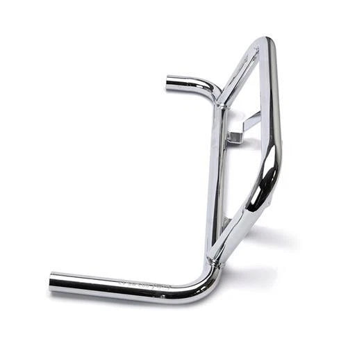 KG MK20 Bumper For Left Side Pod- Suitable For Synergy Cadet