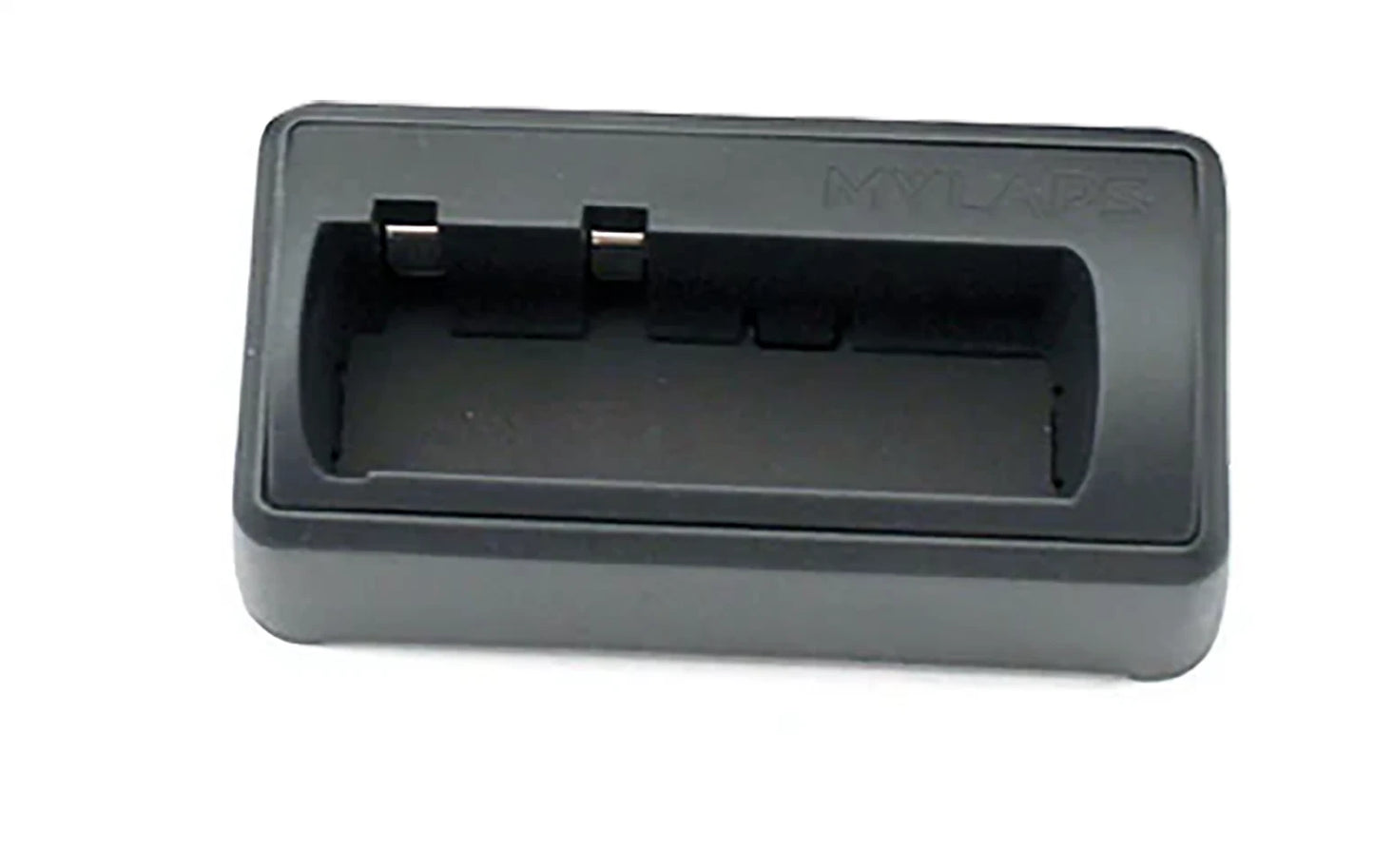 MYLAPS AMB160 Charger Pack New Style (No USB Lead)