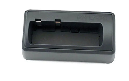 MYLAPS AMB160 Charger Pack New Style (No USB Lead)