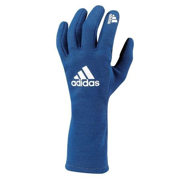 Adidas Daytona Nomex Gloves Go Kart Racing FIA