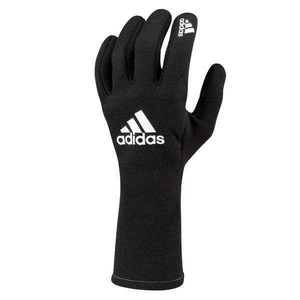 Adidas Daytona Nomex Gloves Go Kart Racing FIA
