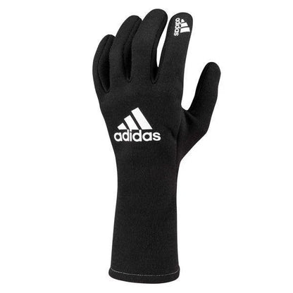 Adidas Daytona Nomex Gloves Go Kart Racing FIA